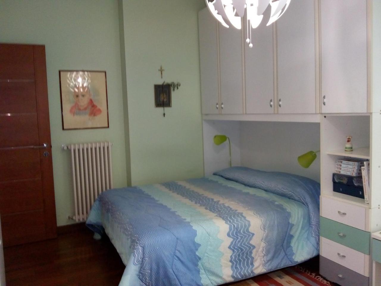 I Due Archi Panzió Matera Kültér fotó